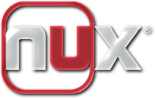 Nux s.r.o. CMS